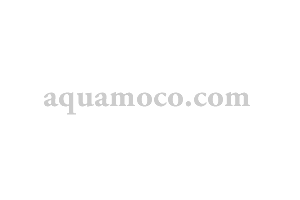 aquamoco.com